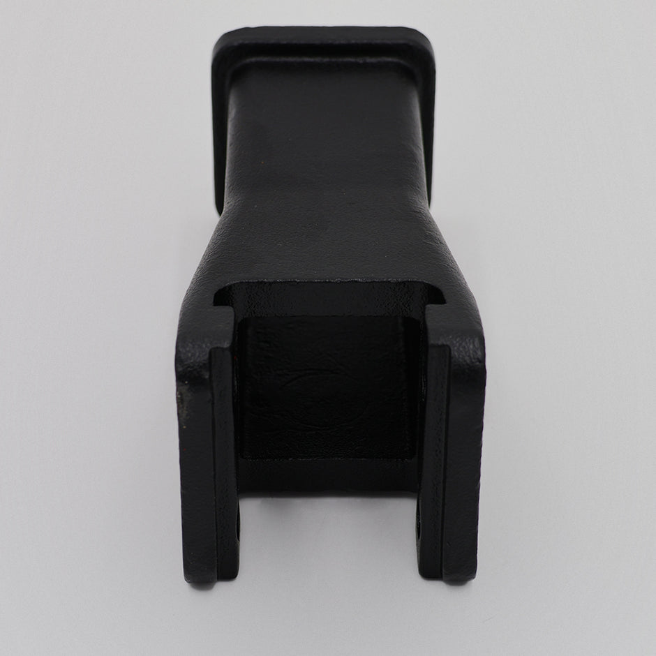 Drop Receiver Accessory