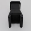 Drop Receiver Accessory