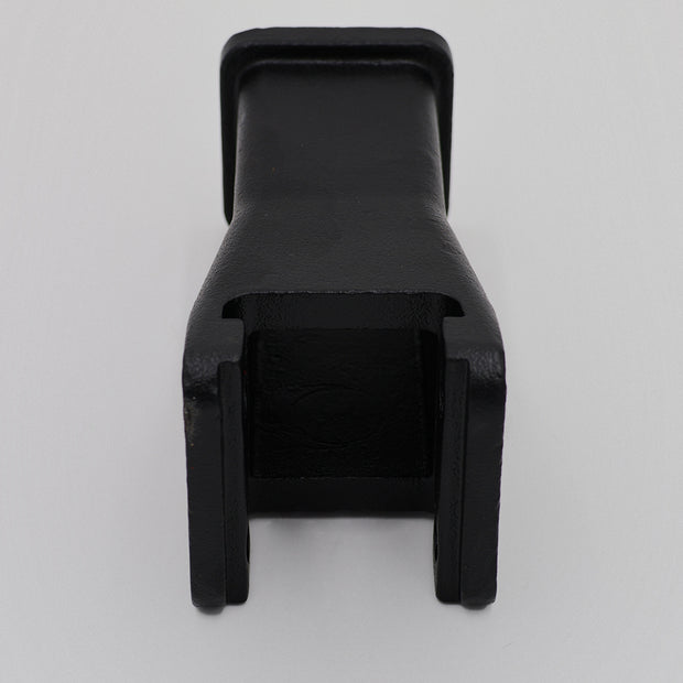 Drop Receiver Accessory