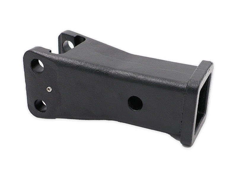 Drop Receiver Accessory