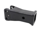 Drop Receiver Accessory