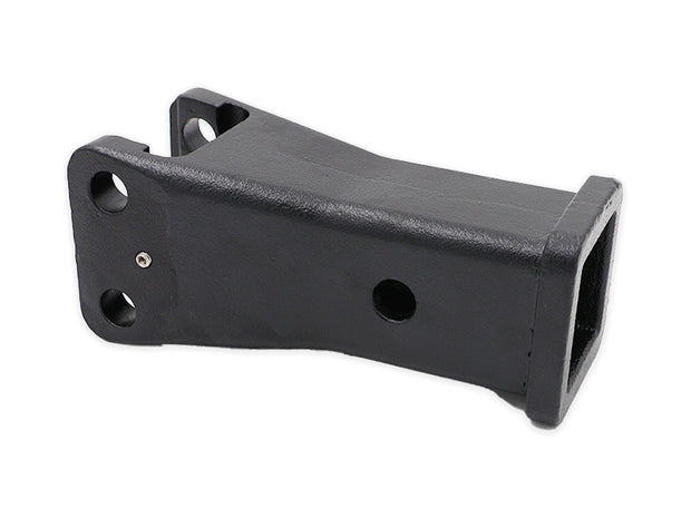Drop Receiver Accessory