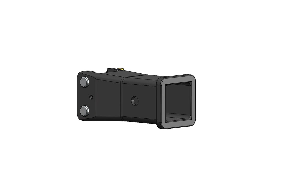 Drop Receiver Accessory