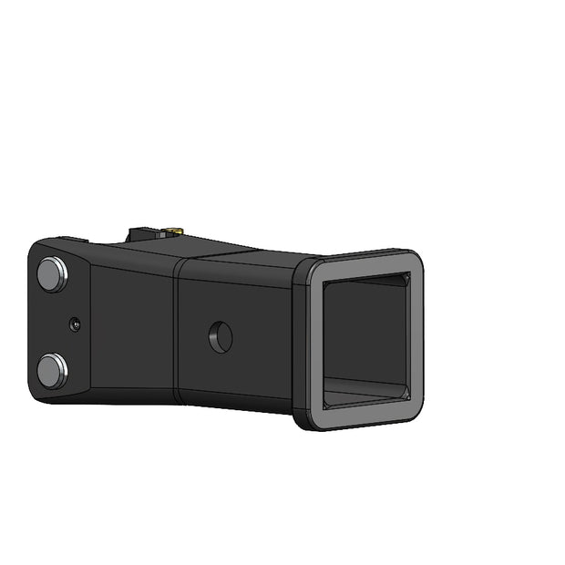 Drop Receiver Accessory
