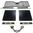 Mud Flap System
