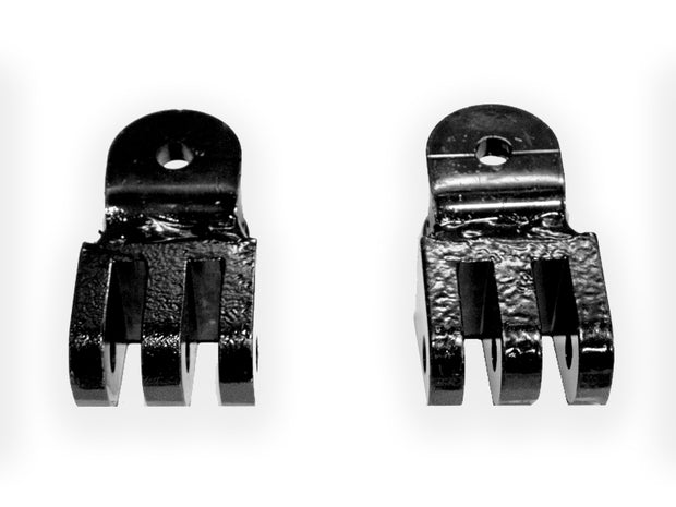 Adapter