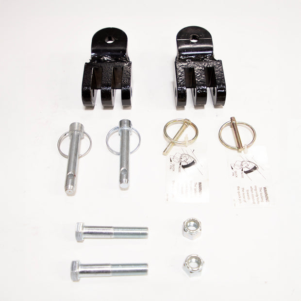 Adapter