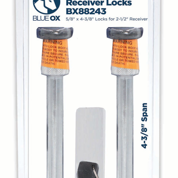 Lock Kit