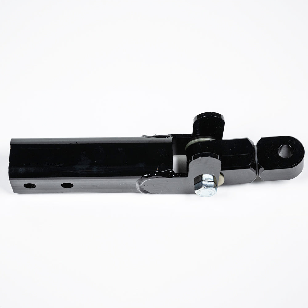 Hitch Connector
