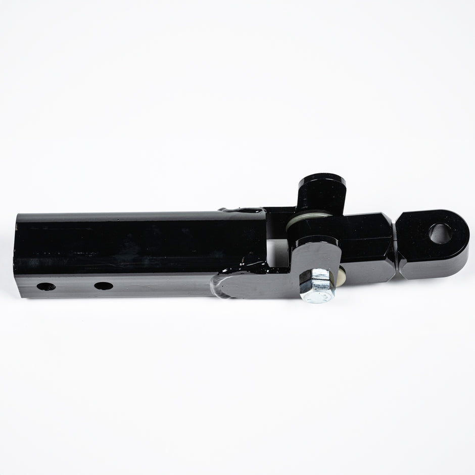 Hitch Connector