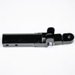 Hitch Connector