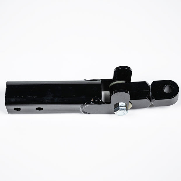 Hitch Connector
