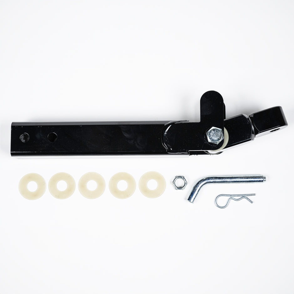 Hitch Connector