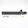 Hitch Connector