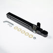 Hitch Connector
