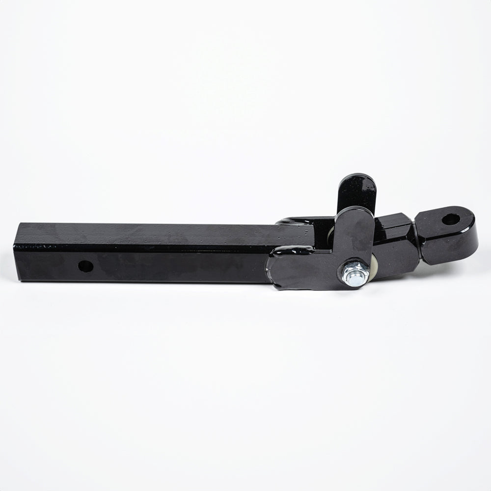 Hitch Connector