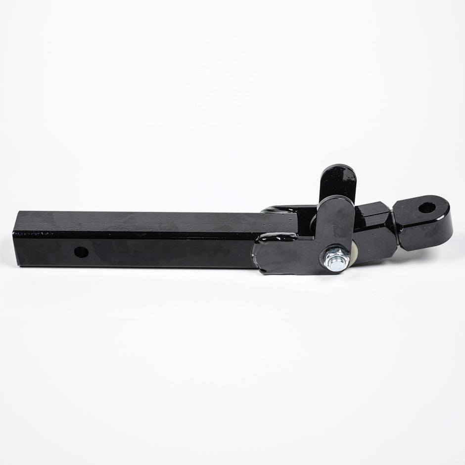 Hitch Connector