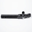 Hitch Connector