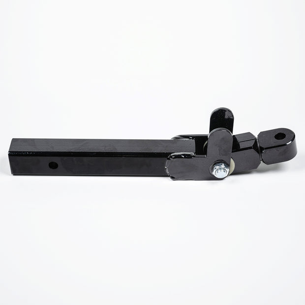 Hitch Connector