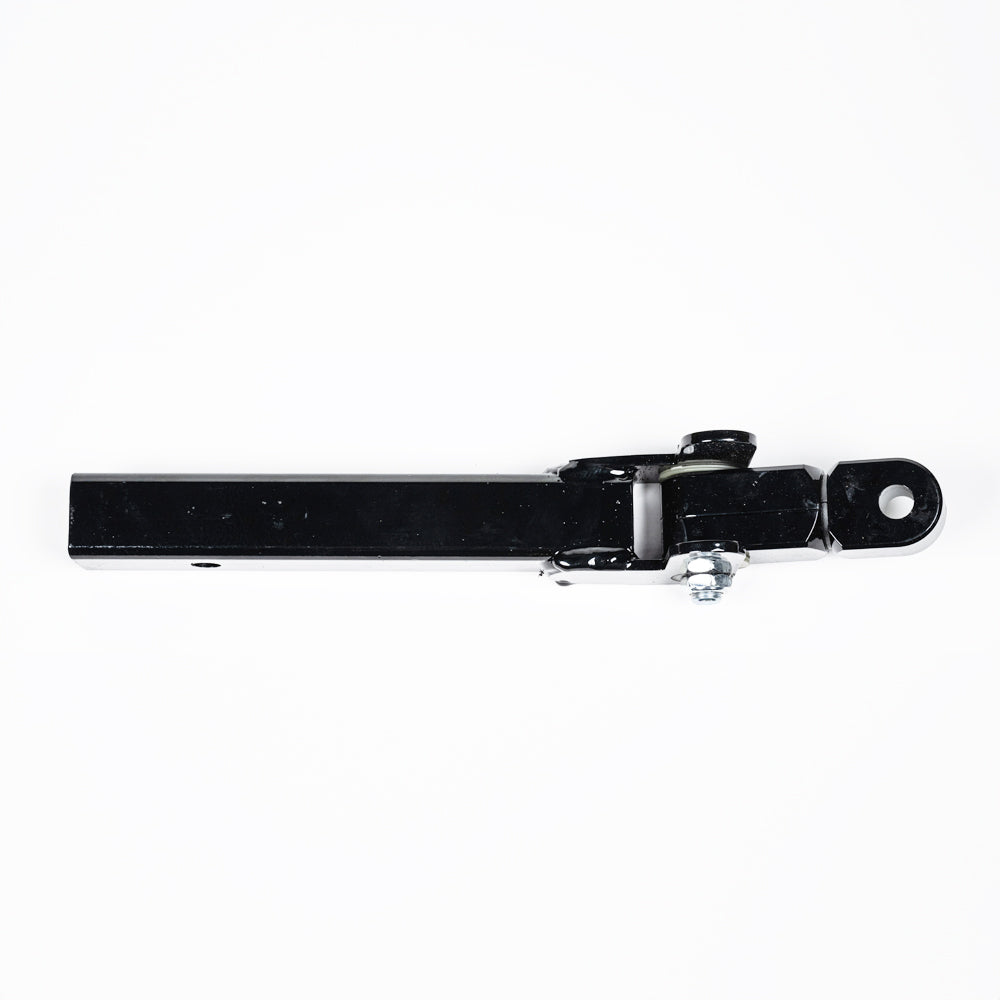Hitch Connector