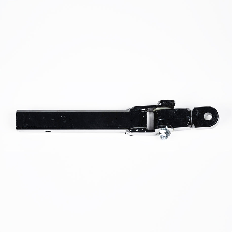 Hitch Connector