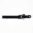 Hitch Connector