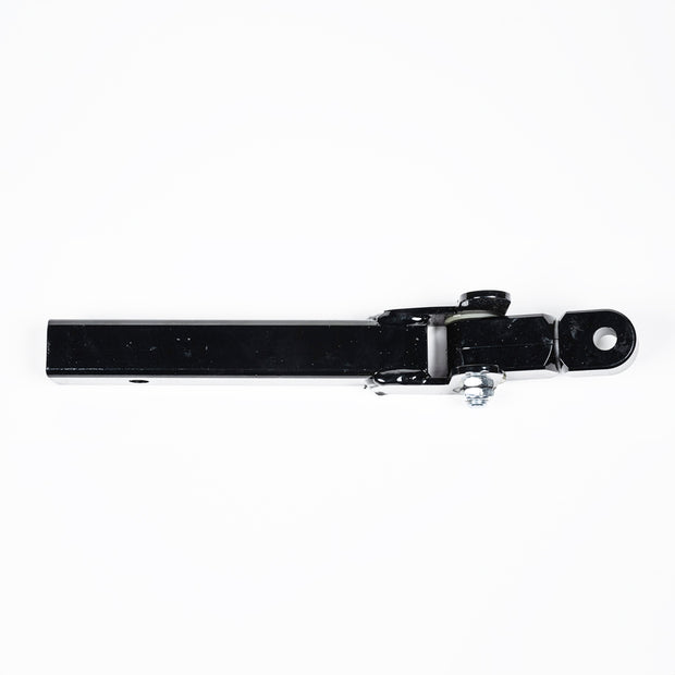 Hitch Connector