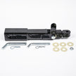 Hitch Connector