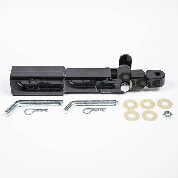 Hitch Connector