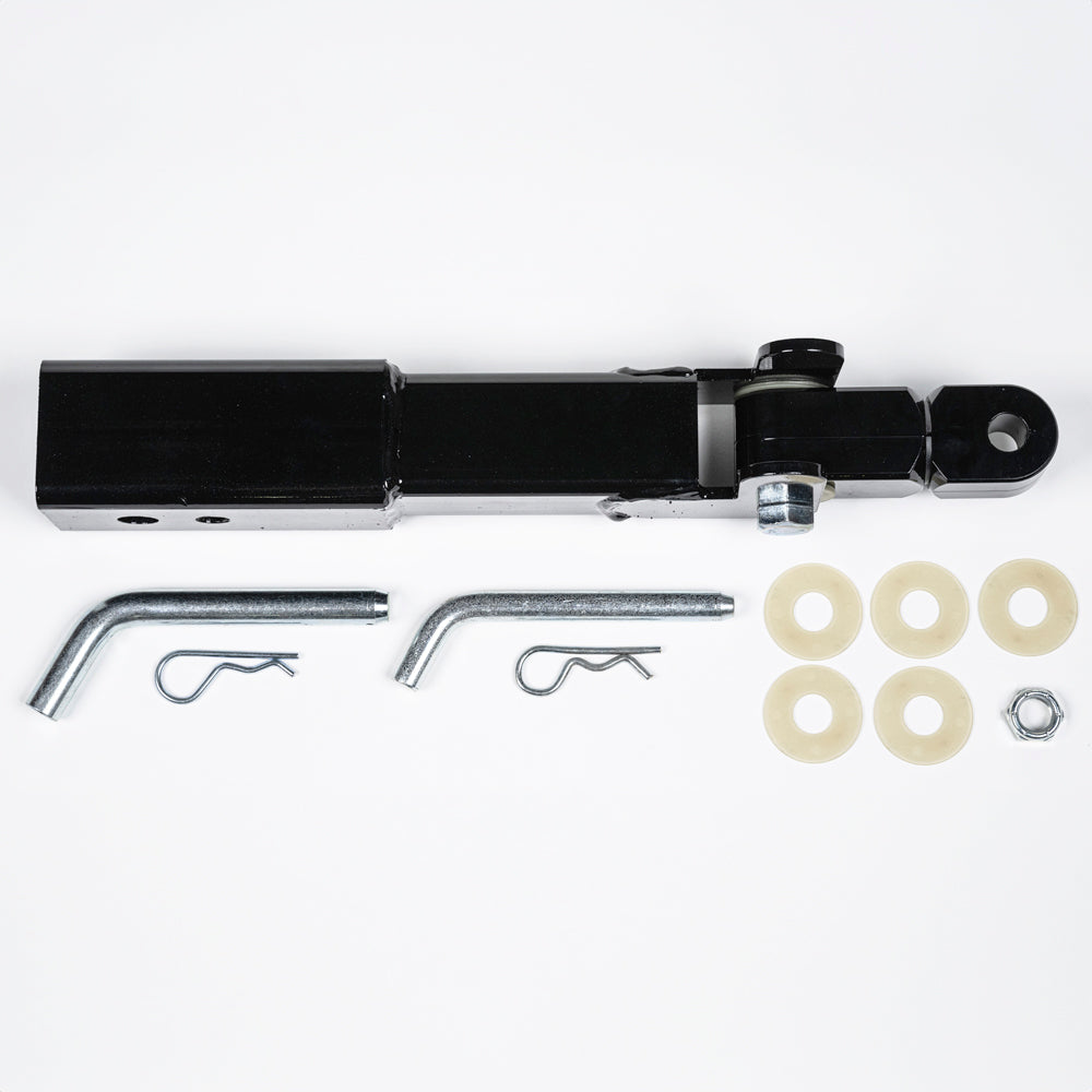 Hitch Connector
