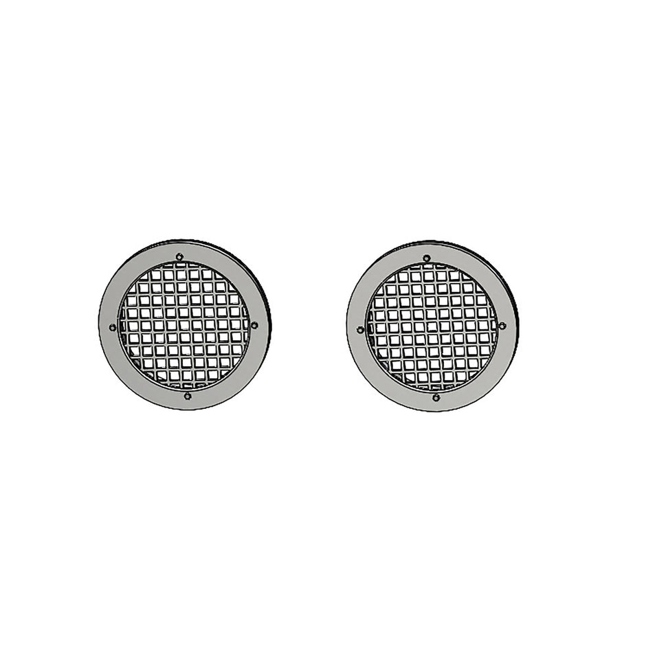 Mud Flap Accessory