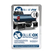 Mud Flap Accessory