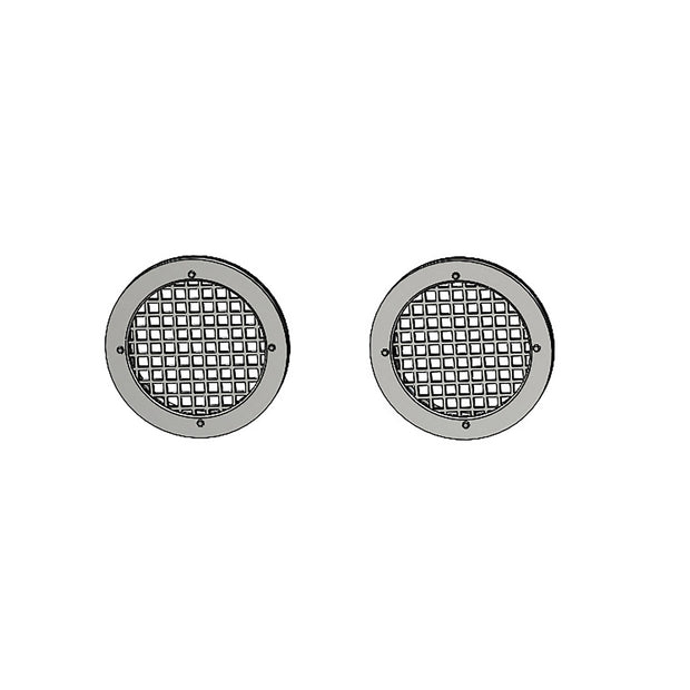 Mud Flap Accessory