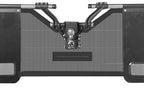 Mud Flap Accessory
