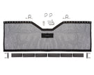 Mud Flap Accessory
