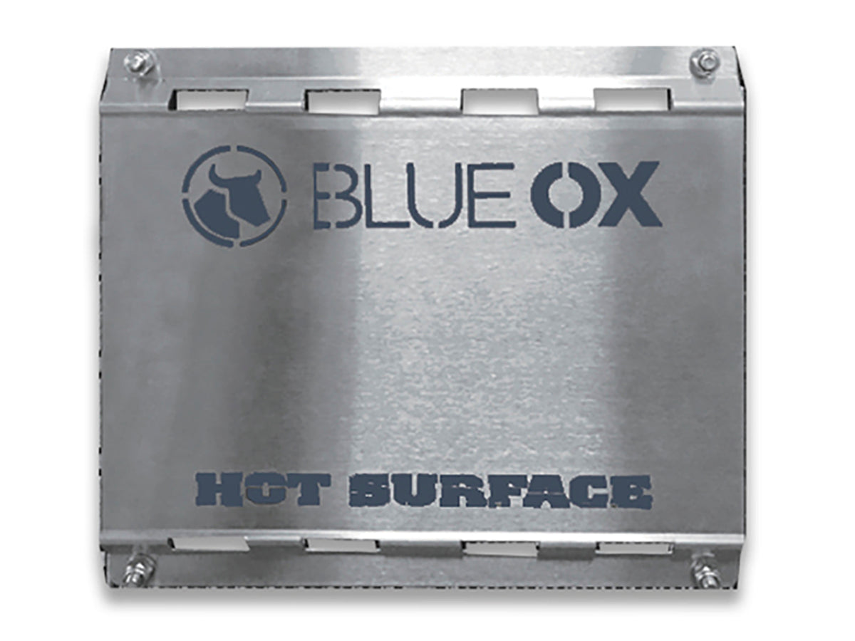 Mud Flap Accessory