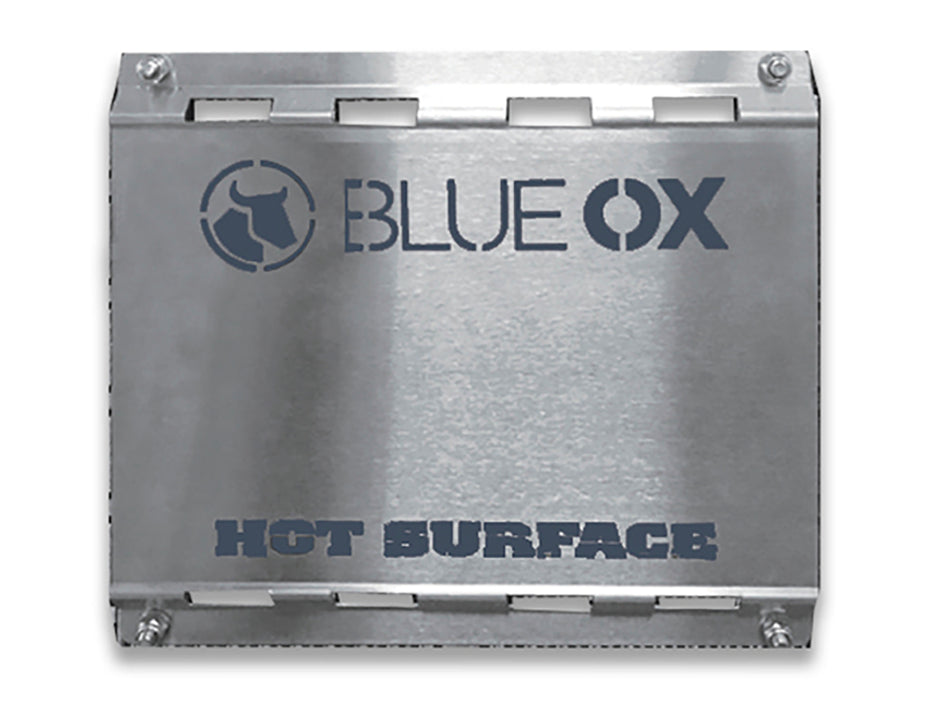 Mud Flap Accessory