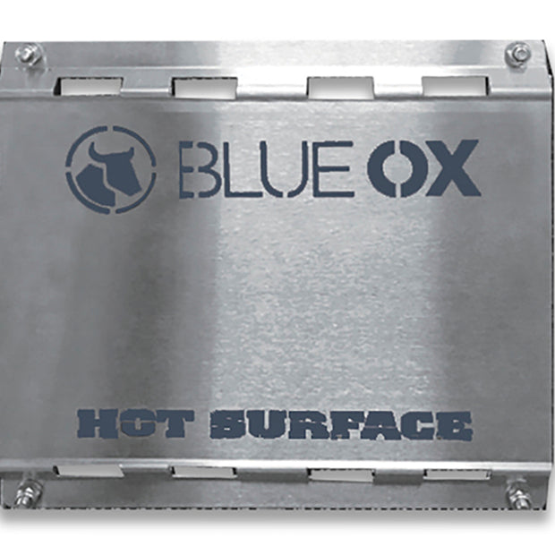 Mud Flap Accessory