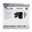 Mud Flap Accessory