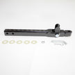 Hitch Connector