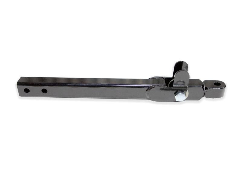 Hitch Connector