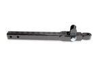 Hitch Connector