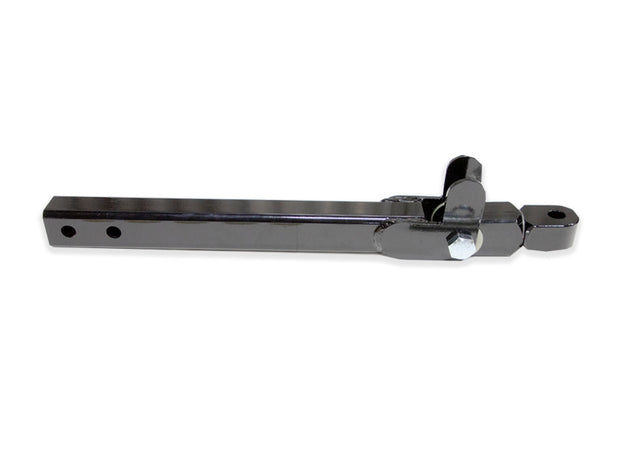 Hitch Connector