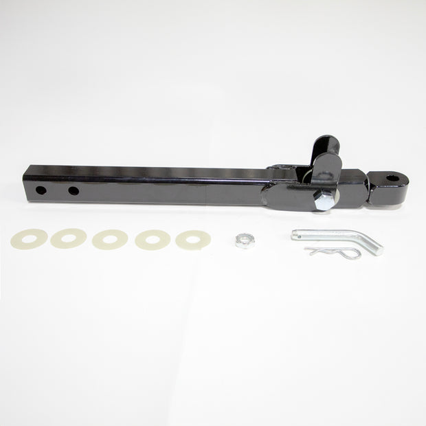 Hitch Connector