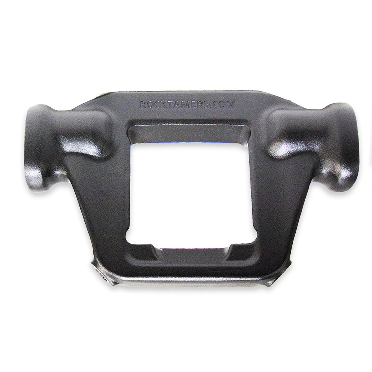 Mud Flap Accessory