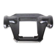 Mud Flap Accessory