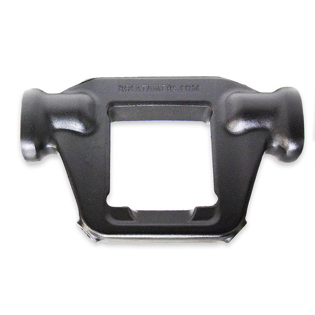 Mud Flap Accessory