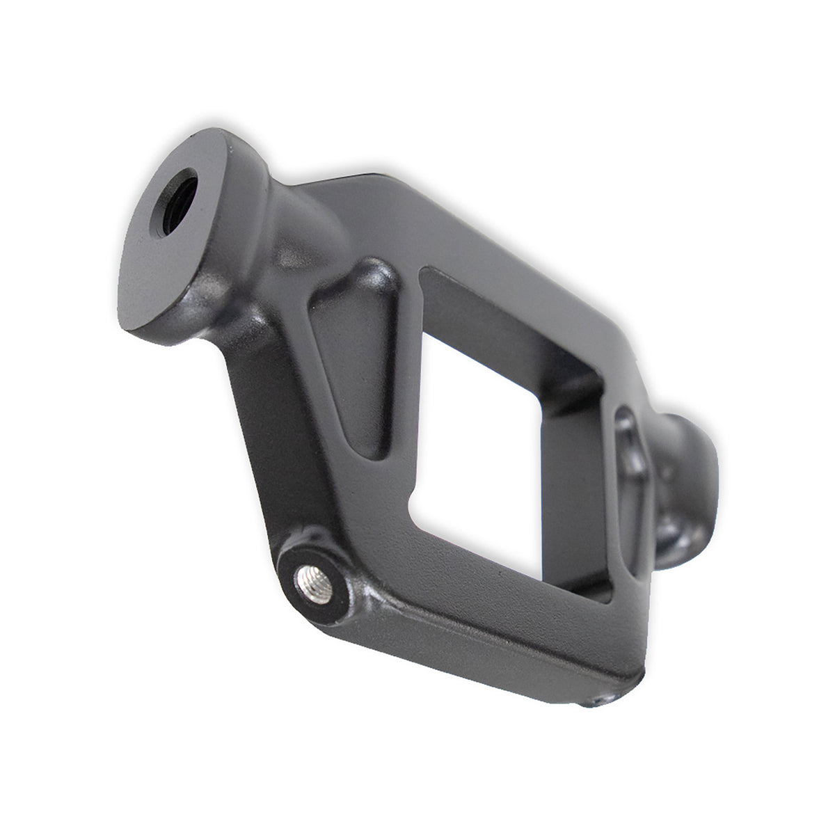 Mud Flap Accessory
