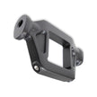 Mud Flap Accessory