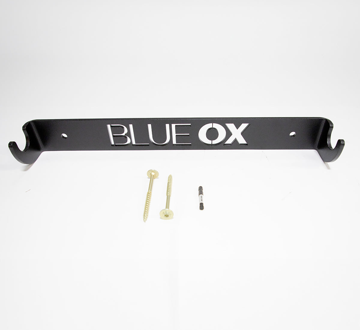 Mud Flap Accessory